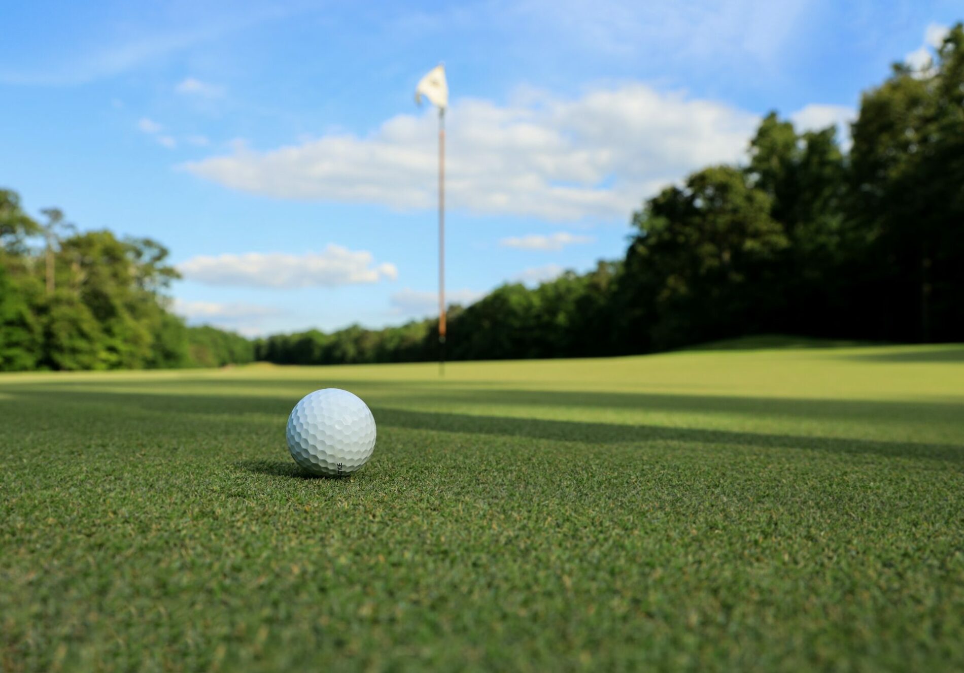 PGA, LIV Golf agree merger in massive deal