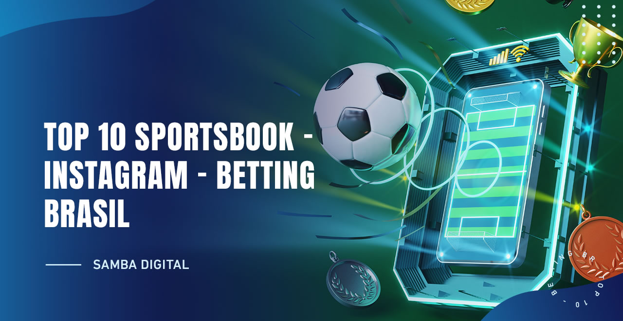 Do you know the sports betting company with the highest number of interactions on Instagram in 2023?