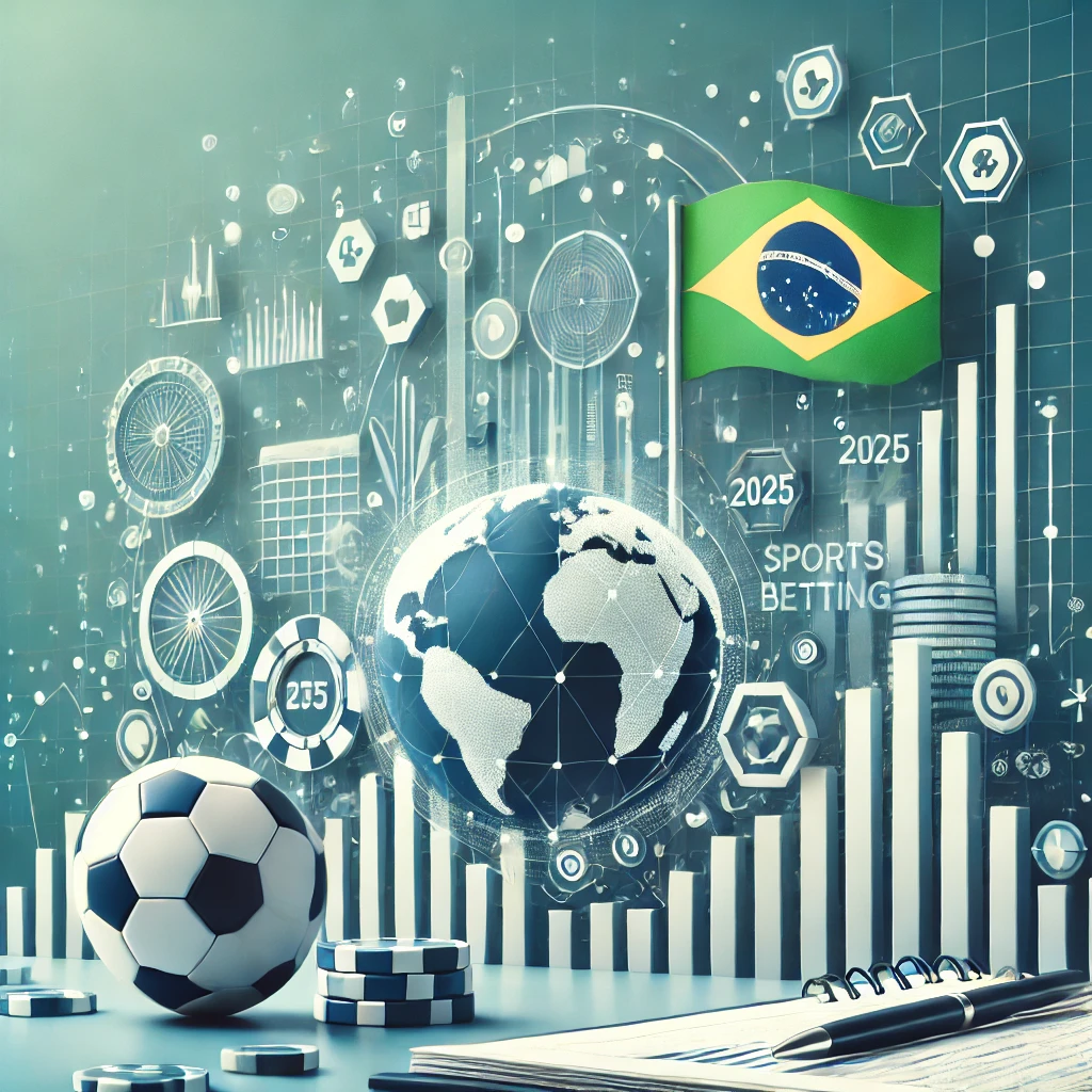 Regulation Will Change the Service Landscape for the iGaming Sector in Brazil