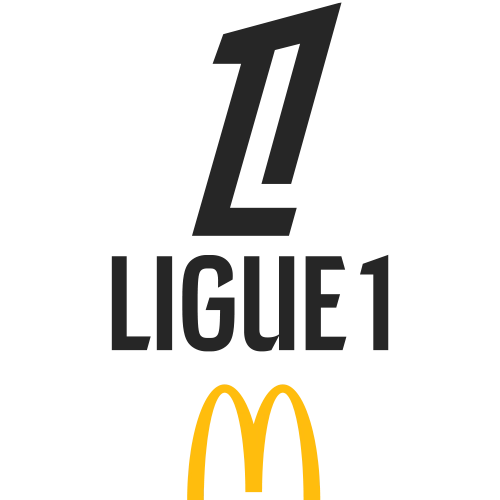 Ligue 1