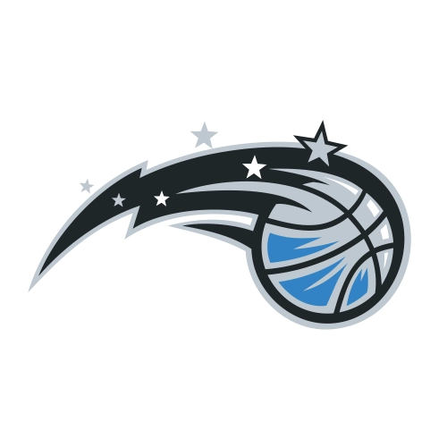 Orlando Magic