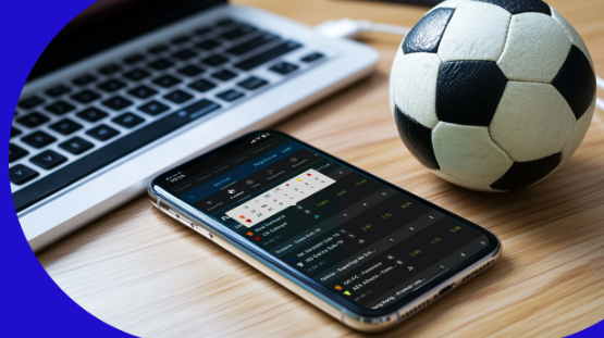 Sports Betting and Social Media: Dominate the Game with Samba Digital