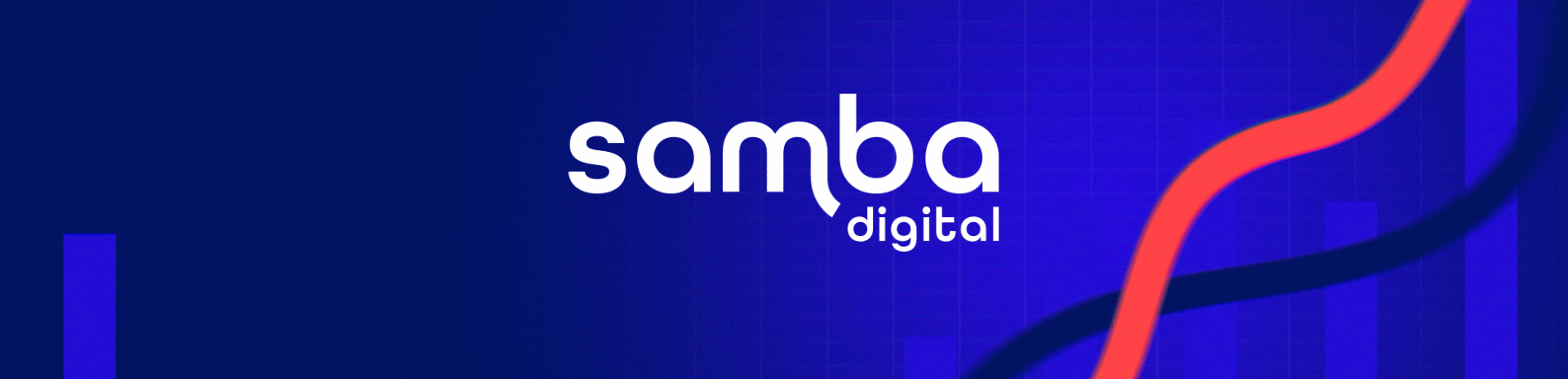 Withdrawal of Subscription Offer