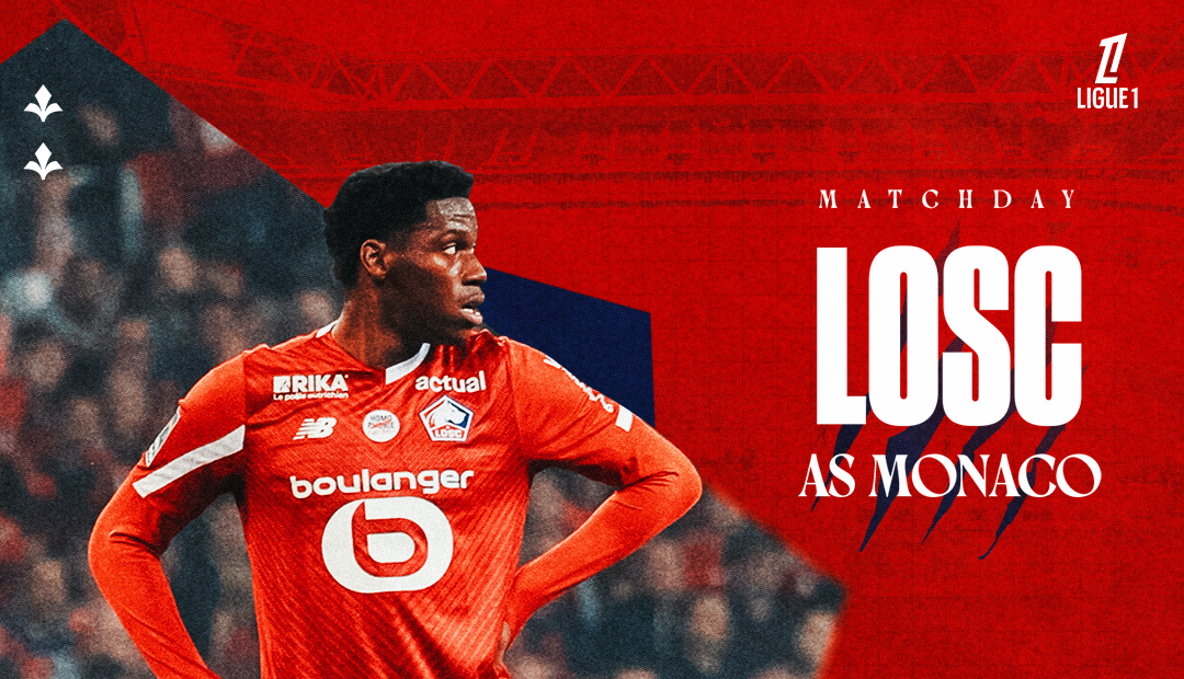 LOSC : Social Media Rebranding