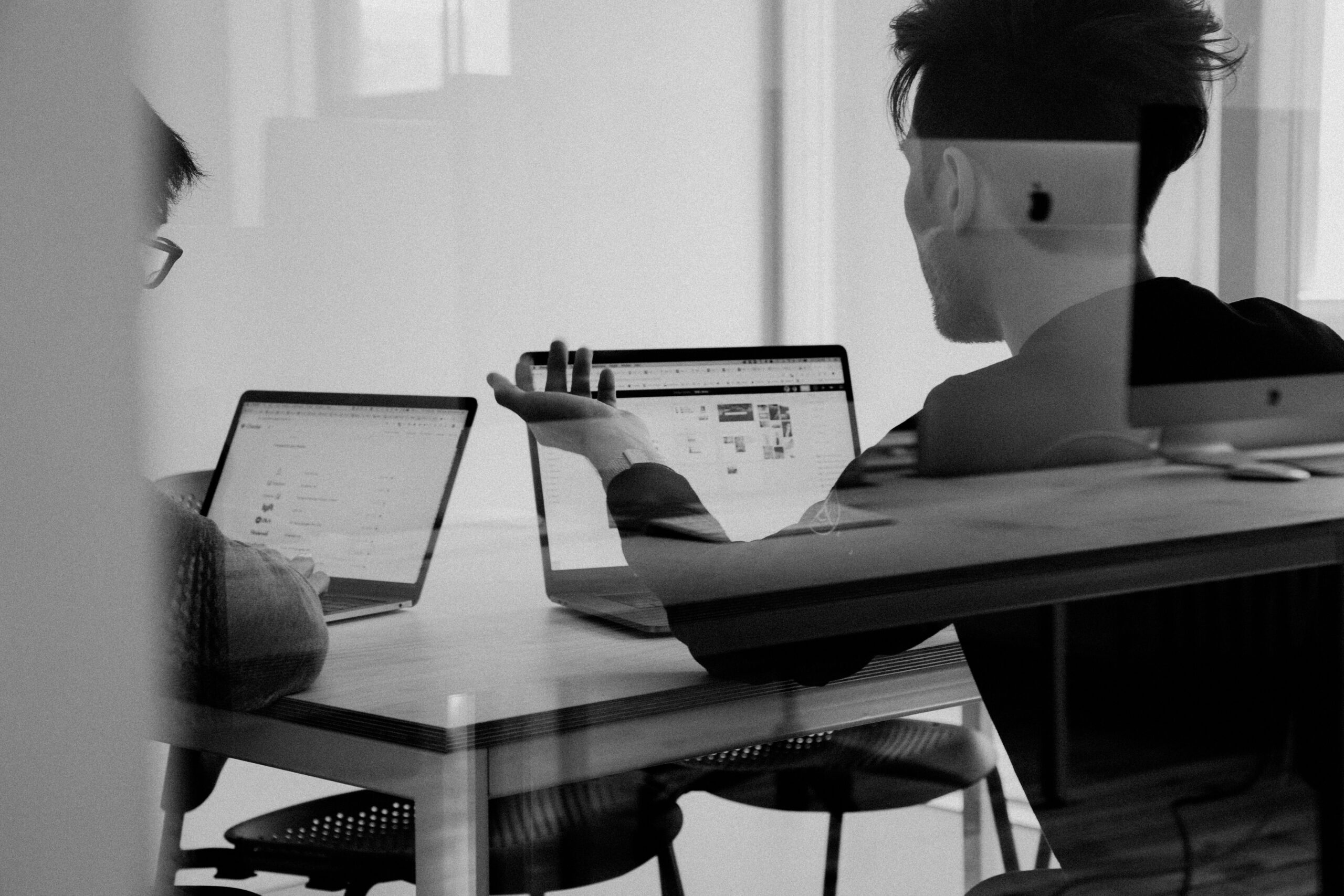 Job Posting: Creative Team Coordinator