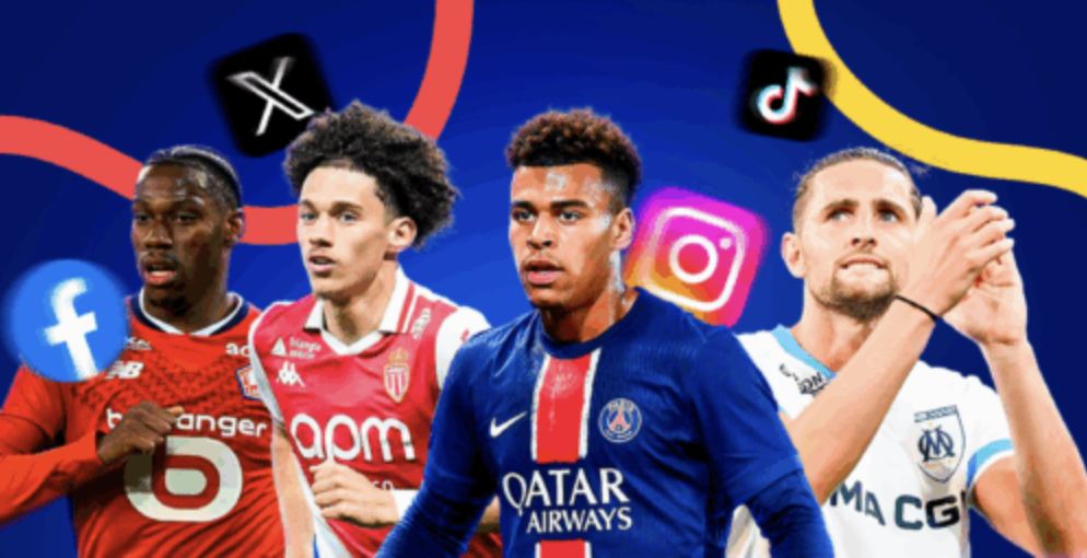 6,6 Millions de Nouveaux Fans : Une Croissance Mondiale Explosive