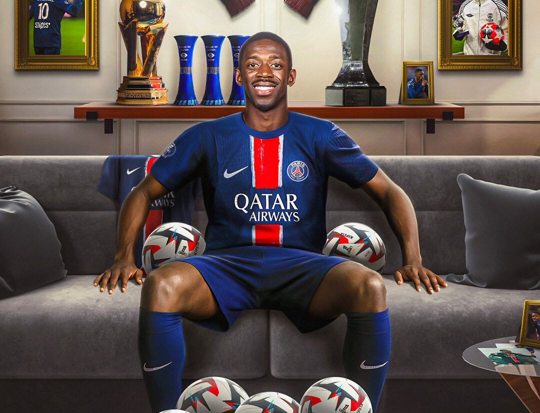6.6 Million New Fans: Explosive Global Growth