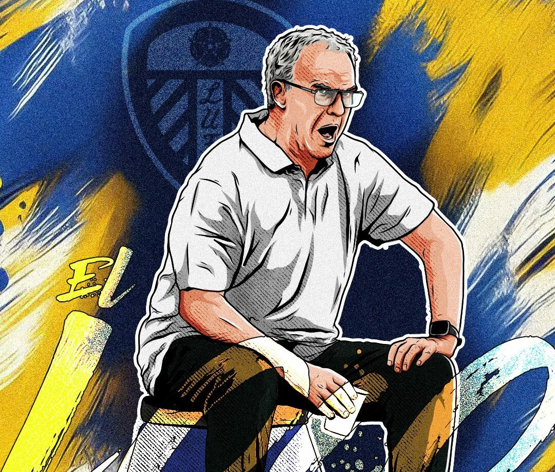 Leeds United : À la conquête de l’Amérique latine