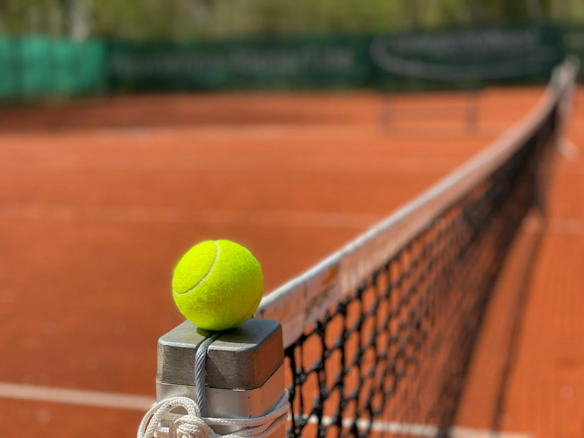 TikTok x Roland-Garros 2025 : une édition record avec 770M de vues