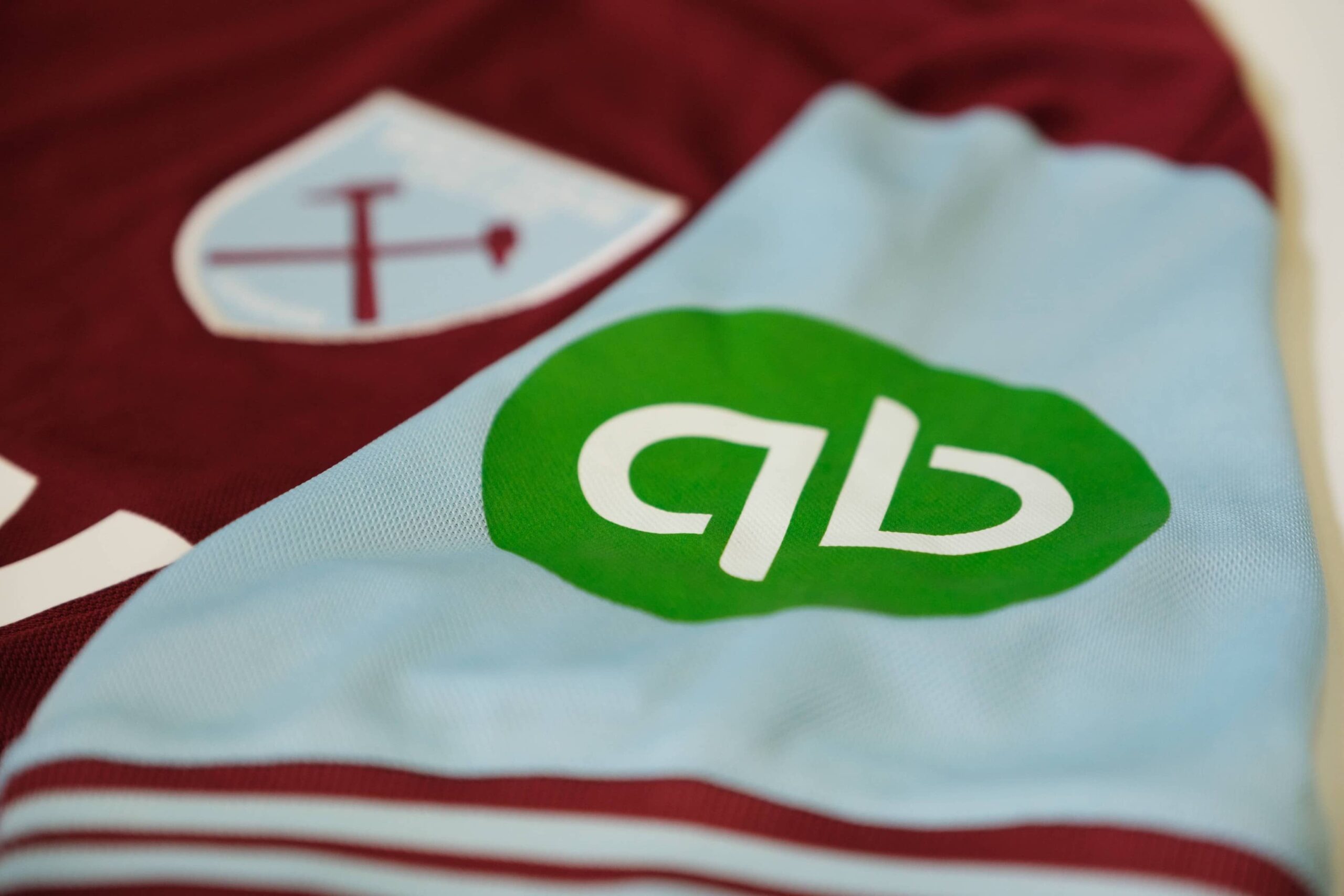 West Ham United & Intuit QuickBooks : New York Partnership Activation