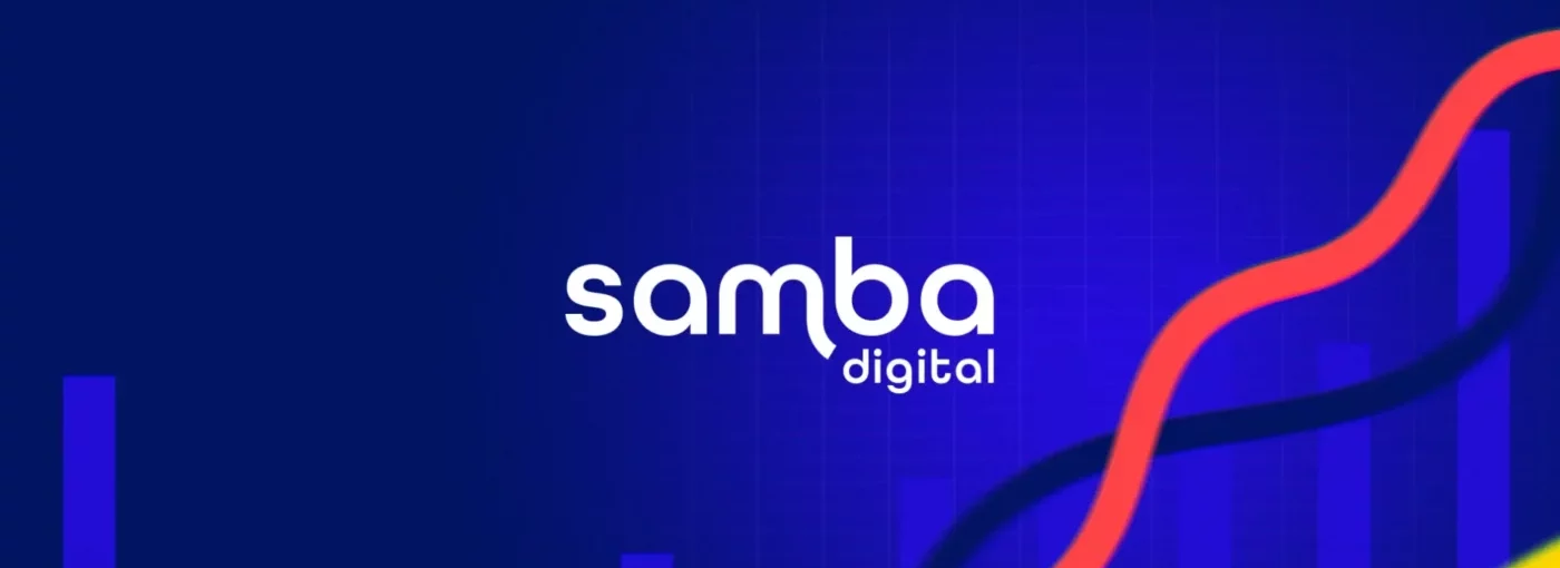 INTERVIEW NEWS TANK: « SAMBA SERVIRA DE PONT ENTRE LES CLIENTS EUROPÉENS ET LE MARCHÉ AMÉRICAIN »