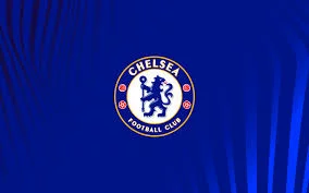 Stratégie de contenu géolocalisé aux Etats-Unis pour Chelsea