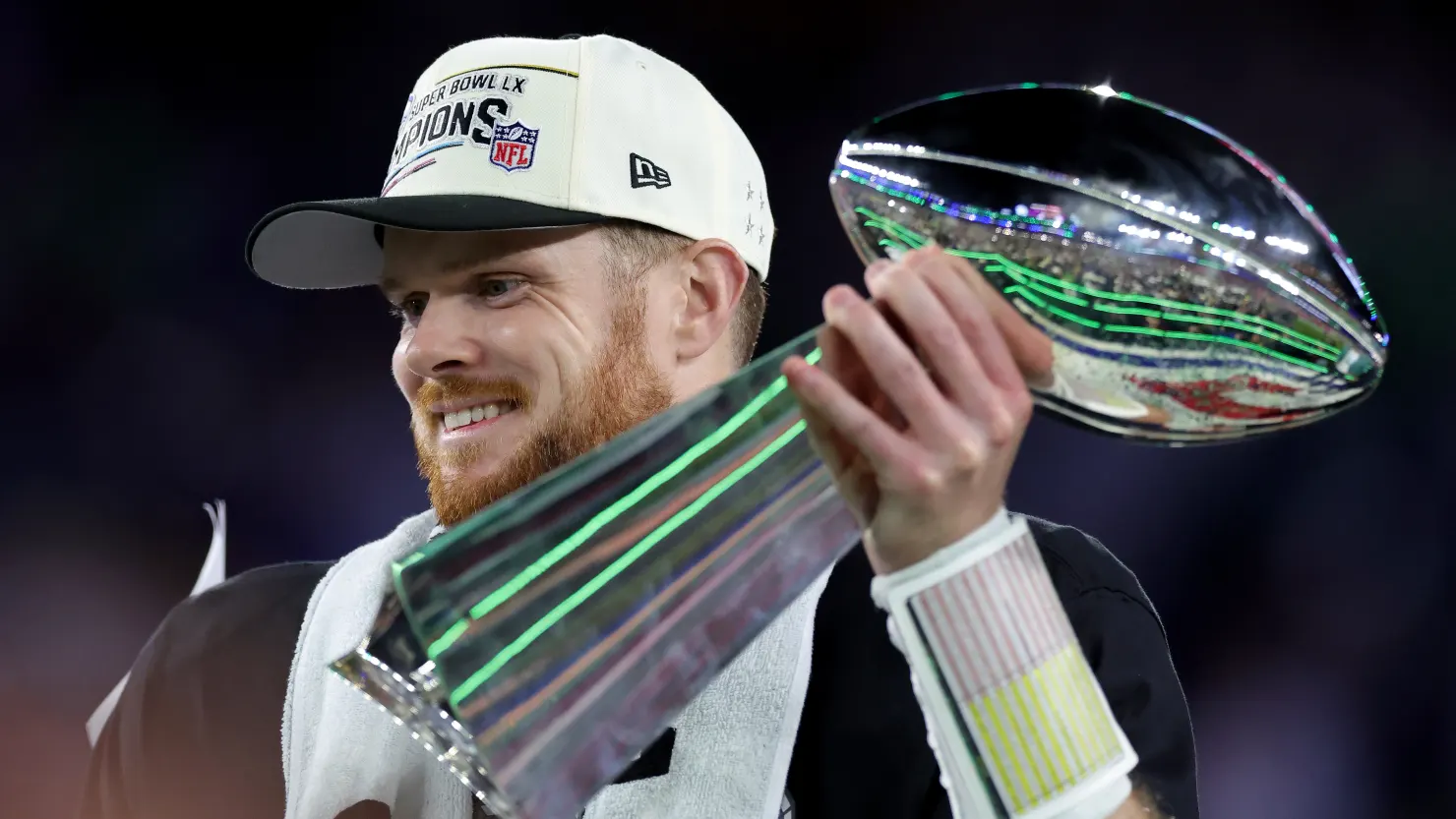 Beyond the final whistle: How the Super Bowl is becoming a global platform for experiences, brand activation and NFL expansion