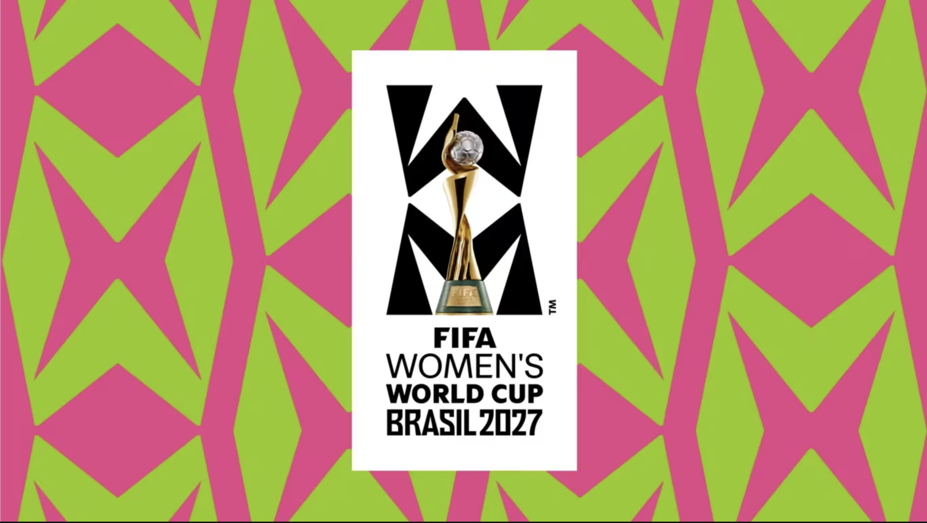 Brazil emerges as a key market for FIFA, international clubs and digital sports strategy