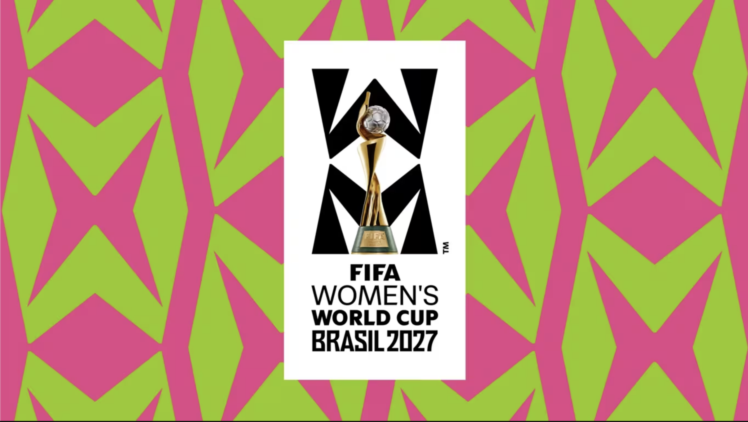 Brazil emerges as a key market for FIFA, international clubs and digital sports strategy