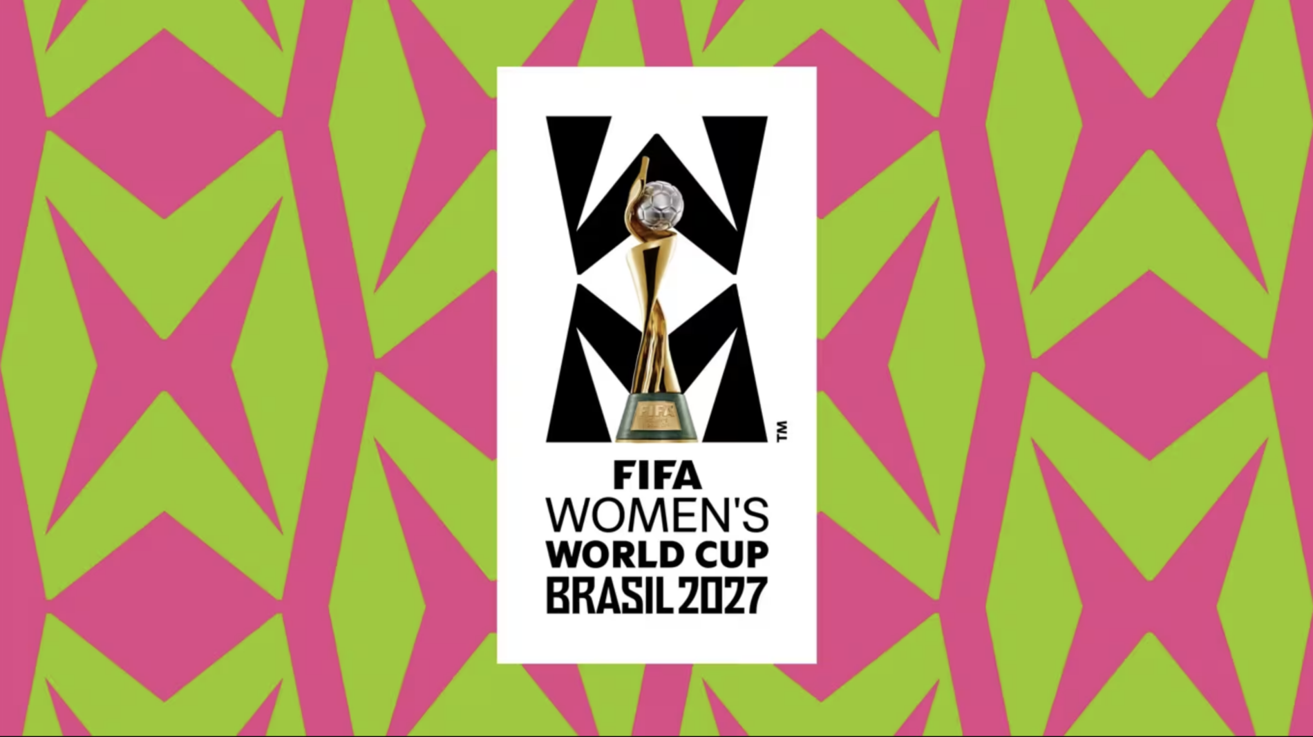 Le Brésil s&rsquo;impose comme un marché clé pour la FIFA, les clubs internationaux et la stratégie sportive numérique