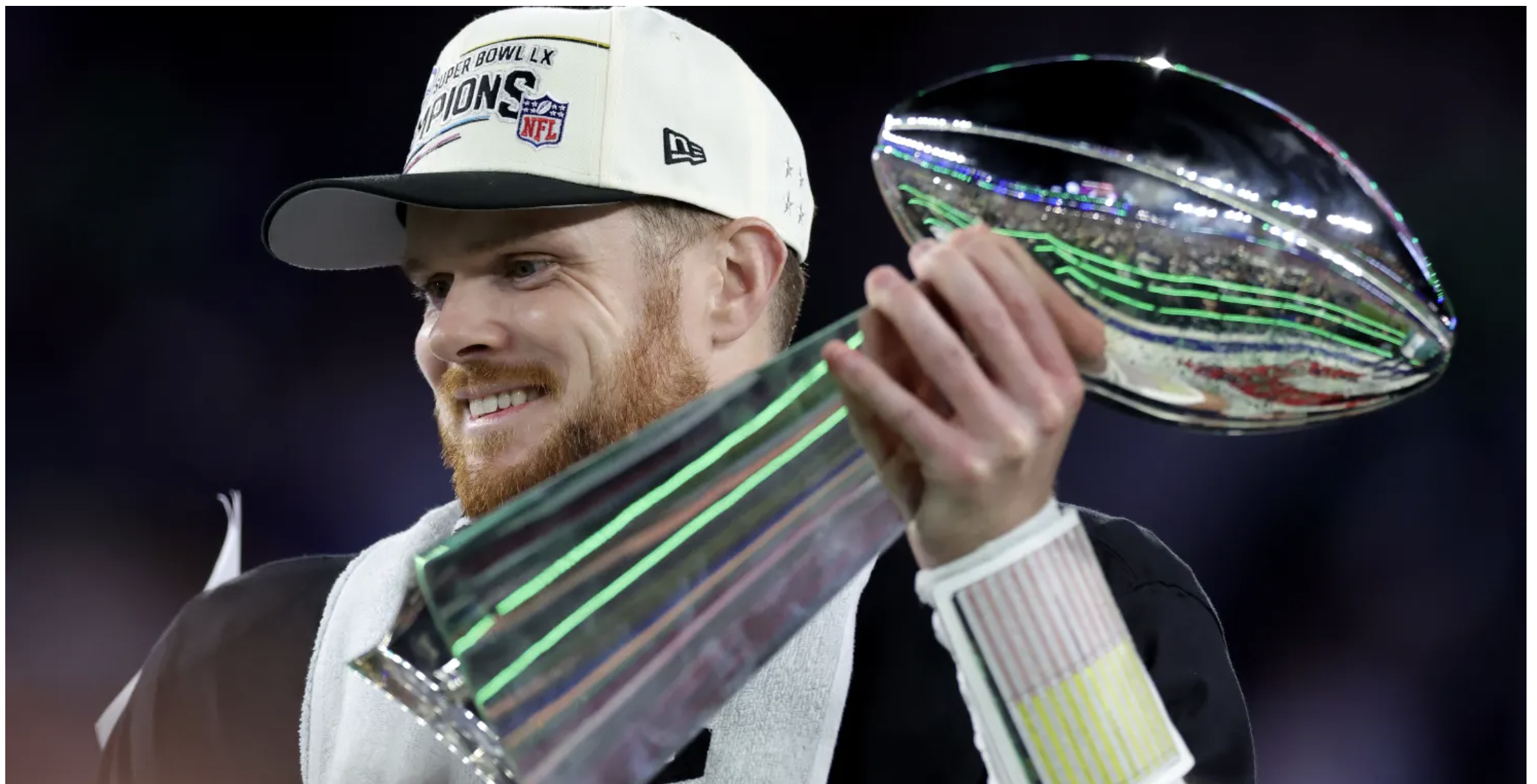 Au-delà du coup de sifflet final : Comment le Super Bowl devient une plateforme mondiale pour les expériences, l&rsquo;activation de marque et l&rsquo;expansion de la NFL