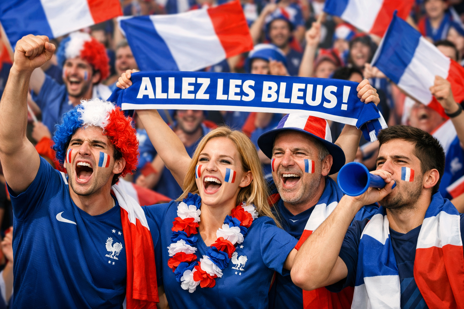 De 0 à 15 millions de followers sur Tiktok