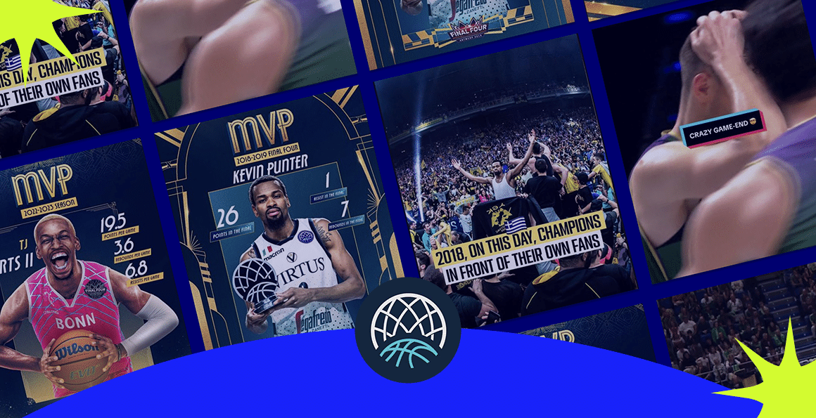 FIBA Intercontinental Cup 26: Bringing the Game to Chinese Fans