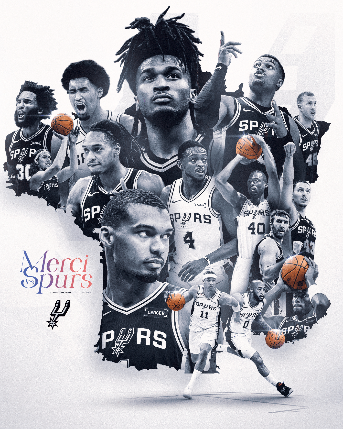 Samba Digital: the social media agency for international basketball